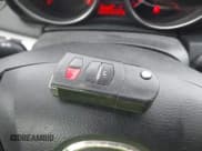 ✅ 2010 Mazda 3 S Grand Touring • VIN: JM1BL1S52A1200579 • Лот: 43833720. Опубликован ранее на IAAI с пробегом 159 504 миль. Бесплатный доступ к архиву аукционных продаж из США и подробный отчёт об истории автомобиля на DreamBid. Изображение 11.