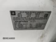 ✅ 2015 Chevrolet Equinox LT • VIN: 2GNALBEK7F6288253 • Лот: 86524755. Опубликован ранее на Copart с пробегом 97 278 миль. Бесплатный доступ к архиву аукционных продаж из США и подробный отчёт об истории автомобиля на DreamBid. Изображение 13.