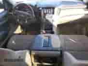 2020 Chevrolet Suburban LS z VIN 1GNSCGKC6LR171794, wystawiony jako Copart lot #88450595 z przebiegiem 115 501 mil mil oraz Szkoda całkowita • Salvage title. Historia ofert i sprzedaży dostępna na DreamBid. Obrazek 8.