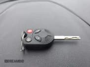 ✅ 2016 Ford Transit Connect XLT • VIN: NM0GS9F71G1259566 • Лот: 43174694. Опубликован ранее на IAAI с пробегом 147 824 миль. Бесплатный доступ к архиву аукционных продаж из США и подробный отчёт об истории автомобиля на DreamBid. Изображение 11.