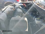 ✅ 2023 Ford Expedition Max Limited • VIN: 1FMJK2A86PEA38548 • Lot: 43628510. Listed on IAAI with 80,853 mi. Free auction sales archive from the USA and detailed vehicle history report at DreamBid. Image 21.