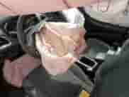 2019 Chevrolet Cruze Diesel с VIN 3G1BH6SE6KS599360, выставлен на аукционе Copart как лот 56599045 с пробегом Не указан миль и Списание • Salvage title. История ставок и продаж доступна на DreamBid. Изображение 8.