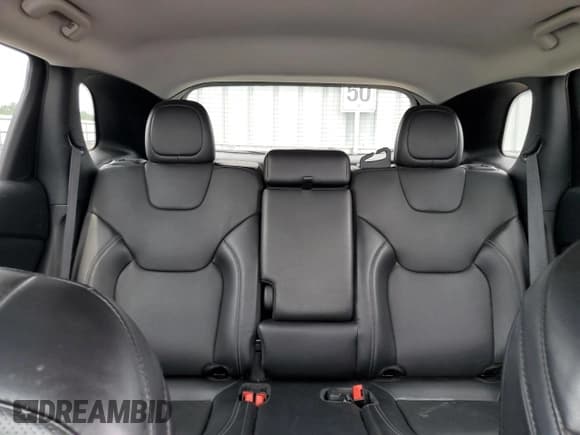 ✅ 2021 Jeep Cherokee Latitude Lux • VIN: 1C4PJMMX8MD197279 • Lot: 64811165. Listed on Copart with 114,551 mi. Free auction sales archive from the USA and detailed vehicle history report at DreamBid. Image 10.