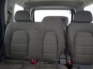 ✅ 2005 Ford Explorer XLS • VIN: 1FMZU62K95UA75594 • Lot: 87932895. Listed on Copart with 248,661 mi. Free auction sales archive from the USA and detailed vehicle history report at DreamBid. Image 10.