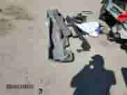 2013 MINI Hardtop with VIN WMWSU3C55DT681697, listed as a Copart auction lot 50325745 with 68,386 mi miles and Salvage title. Bid and sale history available at DreamBid. Image 12.