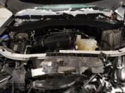 ✅ 2023 Ford Explorer • VIN: 1FMSK8BH3PGA18056 • Lot: 82398254. Wystawiony na Copart z przebiegiem 35 237 mil. Bezpłatny archiwum sprzedaży aukcyjnych z USA i szczegółowy raport historii pojazdu na DreamBid. Zdjęcie 13.