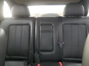 ✅ 2014 Chevrolet Captiva Sport LTZ • VIN: 3GNAL4EK4ES579644 • Lot: 86142264. Wystawiony na Copart z przebiegiem 103 464 mil. Bezpłatny archiwum sprzedaży aukcyjnych z USA i szczegółowy raport historii pojazdu na DreamBid. Zdjęcie 10.