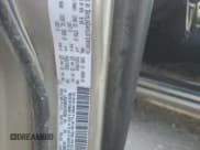 ✅ 2004 Jeep Grand Cherokee Laredo • VIN: 1J4GW48N34C240386 • Lot: 91720365. Wystawiony na Copart z przebiegiem 195 102 mil. Bezpłatny archiwum sprzedaży aukcyjnych z USA i szczegółowy raport historii pojazdu na DreamBid. Zdjęcie 13.