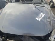 ✅ 2018 Audi Q5 Premium Plus • VIN: WA1BNAFY5J2081784 • Lot: 49326415. Listed on Copart with Not provided. Free auction sales archive from the USA and detailed vehicle history report at DreamBid. Image 12.