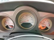 ✅ 2008 Dodge Avenger SE • VIN: 1B3LC46K18N266342 • Лот: 85925804. Опубликован ранее на Copart с пробегом 152 458 миль. Бесплатный доступ к архиву аукционных продаж из США и подробный отчёт об истории автомобиля на DreamBid. Изображение 9.