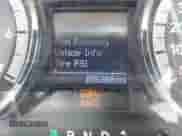 2010 Dodge 1500 Sport with VIN 1D7RV1CT0AS108974, listed as a IAAI auction lot 42290026 with 185,336 mi miles and . Bid and sale history available at DreamBid. Image 15.