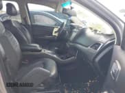 ✅ 2017 Dodge Journey Crossroad Plus • VIN: 3C4PDCGB7HT617499 • Лот: 42531173. Опубликован ранее на IAAI с пробегом 176 182 миль. Бесплатный доступ к архиву аукционных продаж из США и подробный отчёт об истории автомобиля на DreamBid. Изображение 5.