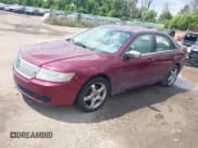 ✅ 2006 Lincoln Zephyr • VIN: 3LNHM261X6R643866 • Lot: 42883037. Listed on IAAI with 132,397 mi. Free auction sales archive from the USA and detailed vehicle history report at DreamBid. Image 17.