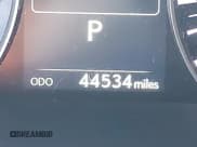 ✅ 2020 Lexus RX 350 • VIN: 2T2HZMDA8LC222293 • Lot: 43541463. Wystawiony na IAAI z przebiegiem 44 534 mil. Bezpłatny archiwum sprzedaży aukcyjnych z USA i szczegółowy raport historii pojazdu na DreamBid. Zdjęcie 15.