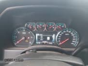 ✅ 2017 GMC Sierra 1500 SLT • VIN: 3GTU2NEJ6HG136330 • Lot: 41561827. Listed on IAAI with 161,820 mi. Free auction sales archive from the USA and detailed vehicle history report at DreamBid. Image 7.