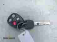 ✅ 1998 Chevrolet Corvette • VIN: 1G1YY22G6W5130385 • Lot: 42345580. Wystawiony na IAAI z przebiegiem 58 575 mil. Bezpłatny archiwum sprzedaży aukcyjnych z USA i szczegółowy raport historii pojazdu na DreamBid. Zdjęcie 11.