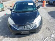 ✅ 2015 Nissan Note SL • VIN: 3N1CE2CP5FL357627 • Лот: 43672677. Опубликован ранее на IAAI с пробегом 156 776 миль. Бесплатный доступ к архиву аукционных продаж из США и подробный отчёт об истории автомобиля на DreamBid. Изображение 12.