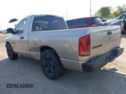 ✅ 2004 Dodge 1500 ST • VIN: 1D7HA16K54J168284 • Лот: 43251157. Опубликован ранее на IAAI с пробегом 192 708 миль. Бесплатный доступ к архиву аукционных продаж из США и подробный отчёт об истории автомобиля на DreamBid. Изображение 3.