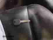 2007 GMC Sierra 1500 SLE1 with VIN 2GTEK13M471656978, listed as a IAAI auction lot 42426968 with 256,998 mi miles and . Bid and sale history available at DreamBid. Image 11.