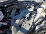 ✅ 2001 Honda Civic DX • VIN: 2HGES16231H588893 • Lot: 55450145. Listed on Copart with Not provided. Free auction sales archive from the USA and detailed vehicle history report at DreamBid. Image 10.