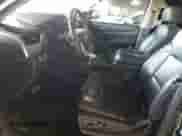 2015 Chevrolet Suburban LT z VIN 1GNSKJKC4FR631247, wystawiony jako Copart lot #91117955 z przebiegiem 43 398 mil mil oraz Czysty tytuł • Clean title. Historia ofert i sprzedaży dostępna na DreamBid. Obrazek 7.