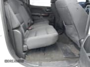 ✅ 2017 GMC Sierra 1500 SLE • VIN: 3GTP1MEC8HG470502 • Lot: 42643391. Listed on IAAI with 276,517 mi. Free auction sales archive from the USA and detailed vehicle history report at DreamBid. Image 8.