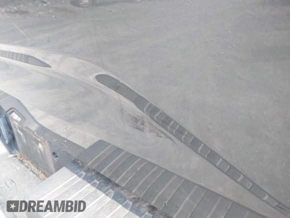 ✅ 2017 Ford F-150 XL • VIN: 1FTEX1EP8HFA98913 • Lot: 42807462. Listed on IAAI with 54,516 mi. Free auction sales archive from the USA and detailed vehicle history report at DreamBid. Image 18.