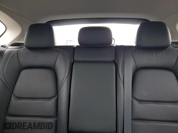 ✅ 2024 Mazda CX-5 S Premium Plus • VIN: JM3KFBEL1R0522548 • Лот: 85193055. Опубликован ранее на Copart с пробегом 29 227 миль. Бесплатный доступ к архиву аукционных продаж из США и подробный отчёт об истории автомобиля на DreamBid. Изображение 10.