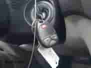 ✅ 2008 Saturn VUE XR • VIN: 3GSDL63788S672062 • Lot: 42324896. Wystawiony na IAAI z przebiegiem 205 330 mil. Bezpłatny archiwum sprzedaży aukcyjnych z USA i szczegółowy raport historii pojazdu na DreamBid. Zdjęcie 11.