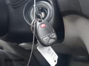 ✅ 2008 Saturn VUE XR • VIN: 3GSDL63788S672062 • Lot: 42324896. Listed on IAAI with 205,330 mi. Free auction sales archive from the USA and detailed vehicle history report at DreamBid. Image 11.