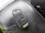 ✅ 2017 Dodge Journey SXT • VIN: 3C4PDCBG1HT571428 • Lot: 42342823. Wystawiony na IAAI z przebiegiem 181 813 mil. Bezpłatny archiwum sprzedaży aukcyjnych z USA i szczegółowy raport historii pojazdu na DreamBid. Zdjęcie 11.