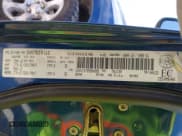 ✅ 2009 Dodge 1500 Laramie • VIN: 1D3HV13T99S800885 • Lot: 42637408. Wystawiony na IAAI z przebiegiem 144 519 mil. Bezpłatny archiwum sprzedaży aukcyjnych z USA i szczegółowy raport historii pojazdu na DreamBid. Zdjęcie 9.