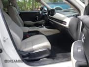 ✅ 2024 Honda HR-V EX-L • VIN: 3CZRZ1H70RM741547 • Лот: 42770987. Опубликован ранее на IAAI с пробегом 6 812 миль. Бесплатный доступ к архиву аукционных продаж из США и подробный отчёт об истории автомобиля на DreamBid. Изображение 5.