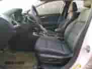 2017 Chevrolet Cruze LT с VIN 3G1BE5SM2HS504389, выставлен на аукционе Copart как лот 86283375 с пробегом 288 162 миль миль и Чистый • Clean title. История ставок и продаж доступна на DreamBid. Изображение 7.