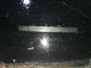 ✅ 2023 Mitsubishi Mirage Black Edition • VIN: ML32AWHJ8PH004270 • Lot: 57275255. Wystawiony na Copart z przebiegiem 17 883 mil. Bezpłatny archiwum sprzedaży aukcyjnych z USA i szczegółowy raport historii pojazdu na DreamBid. Zdjęcie 13.