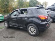 ✅ 2012 Mitsubishi Outlander ES • VIN: JA4AP3AU6CZ000372 • Lot: 86486525. Wystawiony na Copart z przebiegiem 88 621 mil. Bezpłatny archiwum sprzedaży aukcyjnych z USA i szczegółowy raport historii pojazdu na DreamBid. Zdjęcie 2.