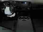 2013 Chevrolet Silverado 1500 LT с VIN 1GCRKSE75DZ324193, выставлен на аукционе Copart как лот 90055305 с пробегом 273 559 миль миль и Чистый • Clean title. История ставок и продаж доступна на DreamBid. Изображение 8.