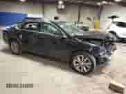 ✅ 2018 Chevrolet Impala LT • VIN: 2G1105S32J9131262 • Lot: 86505335. Wystawiony na Copart z przebiegiem 109 061 mil. Bezpłatny archiwum sprzedaży aukcyjnych z USA i szczegółowy raport historii pojazdu na DreamBid. Zdjęcie 4.