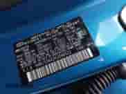 2019 Hyundai Tucson Value с VIN KM8J33A42KU996522, выставлен на аукционе IAAI как лот 41423960 с пробегом 92 281 миль миль и . История ставок и продаж доступна на DreamBid. Изображение 9.