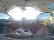 ✅ 2017 Audi Q7 Prestige • VIN: WA1VAAF71HD022620 • Лот: 93537845. Опубликован ранее на Copart с пробегом 78 563 миль. Бесплатный доступ к архиву аукционных продаж из США и подробный отчёт об истории автомобиля на DreamBid. Изображение 16.