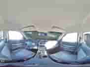 2008 Dodge Nitro SLT с VIN 1D8GU58K98W287757, выставлен на аукционе Copart как лот 78700814 с пробегом 430 606 миль миль и Списание • Salvage title. История ставок и продаж доступна на DreamBid. Изображение 14.