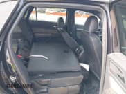 ✅ 2023 Volkswagen Atlas SE • VIN: 1V2JE2CA6PC201320 • Лот: 42274856. Опубликован ранее на IAAI с пробегом 14 926 миль. Бесплатный доступ к архиву аукционных продаж из США и подробный отчёт об истории автомобиля на DreamBid. Изображение 8.