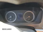 ✅ 2015 Hyundai Sonata SE • VIN: 5NPE24AF7FH108816 • Lot: 41151213. Listed on Copart with Not provided. Free auction sales archive from the USA and detailed vehicle history report at DreamBid. Image 9.