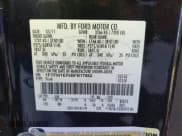 ✅ 2011 Ford F-150 XLT • VIN: 1FTFW1EF6BFB17982 • Лот: 43459331. Опубликован ранее на IAAI с пробегом 215 585 миль. Бесплатный доступ к архиву аукционных продаж из США и подробный отчёт об истории автомобиля на DreamBid. Изображение 9.