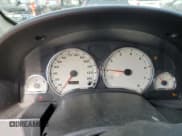 ✅ 2006 Saturn VUE • VIN: 5GZCZ53446S900698 • Lot: 54769045. Wystawiony na Copart z przebiegiem 180 732 mil. Bezpłatny archiwum sprzedaży aukcyjnych z USA i szczegółowy raport historii pojazdu na DreamBid. Zdjęcie 9.