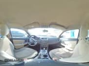 ✅ 2014 Dodge Avenger SE • VIN: 1C3CDZAB7EN109348 • Lot: 87276994. Wystawiony na Copart z przebiegiem 161 387 mil. Bezpłatny archiwum sprzedaży aukcyjnych z USA i szczegółowy raport historii pojazdu na DreamBid. Zdjęcie 14.