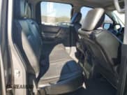 ✅ 2013 Nissan Titan SL • VIN: 1N6BA0EDXDN314360 • Lot: 88669725. Listed on Copart with 283,385 mi. Free auction sales archive from the USA and detailed vehicle history report at DreamBid. Image 11.