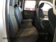 ✅ 2011 Ram 1500 SLT • VIN: 1D7RB1GP5BS674264 • Lot: 54945065. Wystawiony na Copart z przebiegiem 173 446 mil. Bezpłatny archiwum sprzedaży aukcyjnych z USA i szczegółowy raport historii pojazdu na DreamBid. Zdjęcie 10.