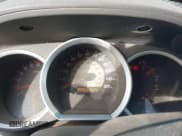 ✅ 2005 Toyota Tacoma • VIN: 5TELU42N75Z080731 • Lot: 43672046. Listed on IAAI with 156,252 mi. Free auction sales archive from the USA and detailed vehicle history report at DreamBid. Image 7.