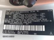 ✅ 2006 Toyota Sienna LE • VIN: 5TDZA23CX6S458365 • Lot: 43695557. Listed on IAAI with 171,139 mi. Free auction sales archive from the USA and detailed vehicle history report at DreamBid. Image 9.